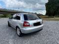 Audi A3 1.9 TDI Attraction Silber - thumbnail 5