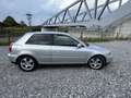 Audi A3 1.9 TDI Attraction Silber - thumbnail 2
