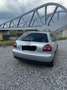 Audi A3 1.9 TDI Attraction Silber - thumbnail 4