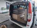 Mercedes-Benz Vito 111 CDI lang Weiß - thumbnail 9