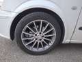 Mercedes-Benz Vito 111 CDI lang Weiß - thumbnail 3