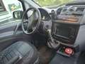 Mercedes-Benz Vito 111 CDI lang Weiß - thumbnail 5