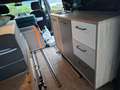 Mercedes-Benz Vito 111 CDI lang Weiß - thumbnail 6