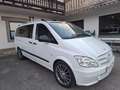 Mercedes-Benz Vito 111 CDI lang Weiß - thumbnail 1