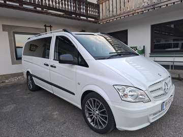 111 CDI lang