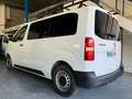 Peugeot Expert Combi Standard 1.5BlueHDi S&S 120 Blanco - thumbnail 4