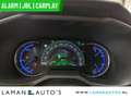 Toyota RAV 4 2.5 Hybrid 218pk Bi-Tone | Innovation Alarm JBL Ca Gris - thumbnail 12