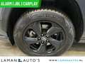 Toyota RAV 4 2.5 Hybrid 218pk Bi-Tone | Innovation Alarm JBL Ca Gris - thumbnail 13