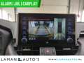 Toyota RAV 4 2.5 Hybrid 218pk Bi-Tone | Innovation Alarm JBL Ca Gris - thumbnail 5