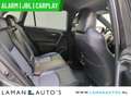 Toyota RAV 4 2.5 Hybrid 218pk Bi-Tone | Innovation Alarm JBL Ca Gris - thumbnail 8