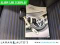 Toyota RAV 4 2.5 Hybrid 218pk Bi-Tone | Innovation Alarm JBL Ca Gris - thumbnail 15