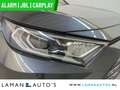 Toyota RAV 4 2.5 Hybrid 218pk Bi-Tone | Innovation Alarm JBL Ca Gris - thumbnail 14