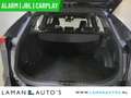 Toyota RAV 4 2.5 Hybrid 218pk Bi-Tone | Innovation Alarm JBL Ca Gris - thumbnail 9