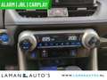 Toyota RAV 4 2.5 Hybrid 218pk Bi-Tone | Innovation Alarm JBL Ca Gris - thumbnail 6