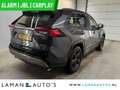 Toyota RAV 4 2.5 Hybrid 218pk Bi-Tone | Innovation Alarm JBL Ca Gris - thumbnail 2