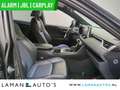 Toyota RAV 4 2.5 Hybrid 218pk Bi-Tone | Innovation Alarm JBL Ca Gris - thumbnail 7