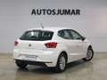 SEAT Ibiza 1.0 EcoTSI 70kW (95CV) Style Wit - thumbnail 2