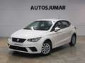 SEAT Ibiza 1.0 EcoTSI 70kW (95CV) Style Wit - thumbnail 1