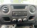 Renault Master 125Ch//2013//287.652km - thumbnail 12