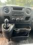 Renault Master 125Ch//2013//287.652km - thumbnail 13