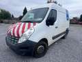 Renault Master 125Ch//2013//287.652km - thumbnail 1