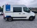 Renault Master 125Ch//2013//287.652km - thumbnail 4