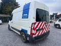 Renault Master 125Ch//2013//287.652km - thumbnail 6