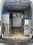Renault Master 125Ch//2013//287.652km - thumbnail 9
