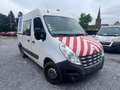 Renault Master 125Ch//2013//287.652km - thumbnail 3