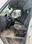 Renault Master 125Ch//2013//287.652km - thumbnail 10
