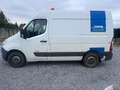 Renault Master 125Ch//2013//287.652km - thumbnail 5
