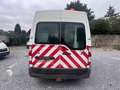 Renault Master 125Ch//2013//287.652km - thumbnail 7