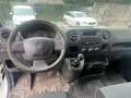 Renault Master 125Ch//2013//287.652km - thumbnail 11