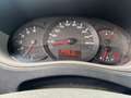 Renault Master 125Ch//2013//287.652km - thumbnail 14