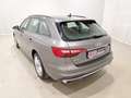 Audi A4 2.0 TFSI 40 advanced S tronic LED|Navi|SHZ|Klimaau Grau - thumbnail 4