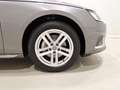 Audi A4 2.0 TFSI 40 advanced S tronic LED|Navi|SHZ|Klimaau Grau - thumbnail 8