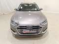 Audi A4 2.0 TFSI 40 advanced S tronic LED|Navi|SHZ|Klimaau Grau - thumbnail 10