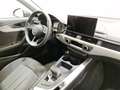 Audi A4 2.0 TFSI 40 advanced S tronic LED|Navi|SHZ|Klimaau Grau - thumbnail 11