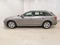 Audi A4 2.0 TFSI 40 advanced S tronic LED|Navi|SHZ|Klimaau Grau - thumbnail 3