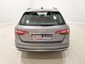 Audi A4 2.0 TFSI 40 advanced S tronic LED|Navi|SHZ|Klimaau Grau - thumbnail 5