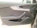 Audi A4 2.0 TFSI 40 advanced S tronic LED|Navi|SHZ|Klimaau Grau - thumbnail 19