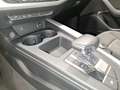 Audi A4 2.0 TFSI 40 advanced S tronic LED|Navi|SHZ|Klimaau Grau - thumbnail 22