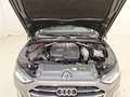 Audi A4 2.0 TFSI 40 advanced S tronic LED|Navi|SHZ|Klimaau Grau - thumbnail 20