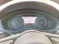 Audi A4 2.0 TFSI 40 advanced S tronic LED|Navi|SHZ|Klimaau Grau - thumbnail 25