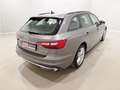 Audi A4 2.0 TFSI 40 advanced S tronic LED|Navi|SHZ|Klimaau Grau - thumbnail 6