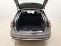Audi A4 2.0 TFSI 40 advanced S tronic LED|Navi|SHZ|Klimaau Grau - thumbnail 16
