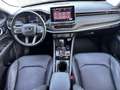 Jeep Compass Compass 1.3 turbo t4 phev Limited 4xe auto Bianco - thumbnail 7