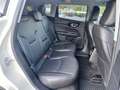 Jeep Compass Compass 1.3 turbo t4 phev Limited 4xe auto Bianco - thumbnail 9