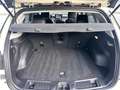 Jeep Compass Compass 1.3 turbo t4 phev Limited 4xe auto Bianco - thumbnail 10