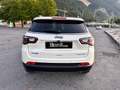 Jeep Compass Compass 1.3 turbo t4 phev Limited 4xe auto Bianco - thumbnail 5